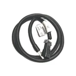 Genuine Eaton Fuller A-6589 Wire Harness Plug Adapter Oem. Fixed Price $39.88.