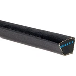 Gates B170 Accessory Drive Belt. Fixed Price $72.99.