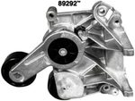 Accessory Drive Belt Tensioner Assembly Dayco 89292. Fixed Price $189.00.