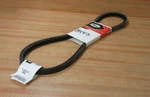 Gates BX43 Tri-power Belt 9013-2043. Fixed Price $20.77.