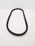 Continental Contitech 4L360 Fhp Utility Cogged V-belt Drive. Fixed Price $17.39.