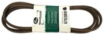 Gates Bladerunner Lawn Garden Belt 17/32" X 110-1/4" 40 Degree Angle Part 6763BR. Fixed Price $67.20.