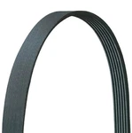 Dayco 5040345DR Serpentine Belt V-ribbed. Fixed Price $20.95.