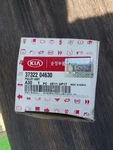 Genuine Brand New Hyundai Tucson 2015-ONWARDS Pulley Assy. Fixed Price $207.18.