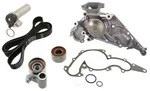 Engine Timing Belt Component Kit-eng Code: 1UZFE Aisin TKT-030. Fixed Price $218.95.