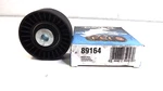 Dayco 89164 - Idler Or Tensioner Pulley. Fixed Price $29.99.