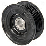 Four Seasons 45021 Idler / Tensioner Pulley. Fixed Price $43.99.
