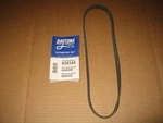 Daytona Rubber Co. K50345 K050345 5050345 5PK0875 Poly Rib Serpentine Belt. Fixed Price $19.99.