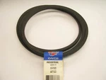 Dayco AP80 Industrial Accessory Drive Belt 1/2" X 82". Fixed Price $12.54.
