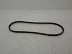 Dayco Gpl Premium Utility V-belt L332 Heavy-duty Drive /. Fixed Price $14.63.