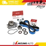 Timing Belt Kit Gmb Water Pump Fit 92-95 Honda Civic Acura Integra B16A3 B17A1. Fixed Price $119.95.