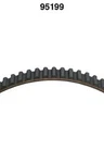 Dayco 95199 Engine Timing Belt Camshaft For 87-01 Camry Celica MR2 RAV4 Solara. Fixed Price $25.00.