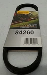 Continental 84260 Insta-power Drive Belt 4L260 1/2" X 26" Lawn & Garden. Fixed Price $10.98.