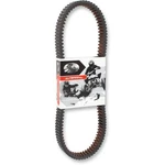 Gates G-force C12 Drive Belt Top-cog 1-1/2IN. X 44-7/8IN. Motorcycle 49C4368. Fixed Price $174.88.