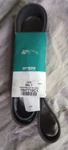 Navistar 1847710C1 Belt 10PK 2070. Fixed Price $20.00.