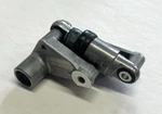 Bmw Hydraulic Belt Tensioner Ina Part # 11287838797, 68006020056, 55043;. Fixed Price $39.96.