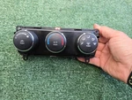Caliber/compass/patriot A/c Heater 2010 12. Fixed Price $145.00.