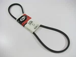 Gates 2460 Industrial Accessory Drive Belt - 1/2" X 46". Fixed Price $9.89.