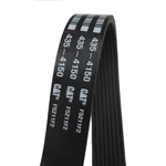 2778713 Serpentine Belt For Caterpillar. Fixed Price $48.75.