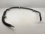 Mercedes Benz C215 CL600 M137 Wiring Harness Starter Alternator A2205400330 #T2. Fixed Price $23.37.