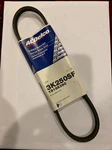 Serpentine Belt Acdelco- Part Number. Fixed Price $12.00.