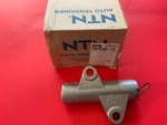 Ntn Timing Belt Hydraulic Tensioner 8-97116-003-1 8971160031 HAT002-19 HAT00219. Fixed Price $39.99.