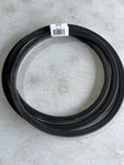 Gates 5V1120 Super Hc V-belt 5/8" X 112" Industrial V-wedge. Fixed Price $18.99.