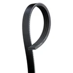 For Chevy Express 2500 19-20 Gates K040344SF Micro-v Stretch Fit Serpentine Belt. Fixed Price $23.73.