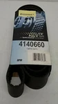 4140660 Continental Elite Poly-v Quiet Channel Serpentine Belt. Fixed Price $31.97.