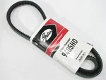 Gates 9405HD A/c Compressor Belt 1/2" X 40-27/32" 13MM 1038MM. Fixed Price $19.76.