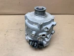 2019-2025 Audi A6 A7 A8 Q7 Q8 S6 S8 Hybrid 4.0L 3.0L Alternator Generator Oem. Fixed Price $378.00.