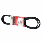 Genuine Ford Ac Belt BR3Z-8620-D. Fixed Price $35.52.