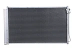 Ac Condenser W/ Receiver Drier For Mercedes-benz Metris 16-20 2.0L 4478350070. Fixed Price $59.49.