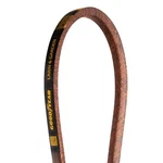 Belts 5LK830 Lawn And Garden For Goodyear. Fixed Price $63.72.