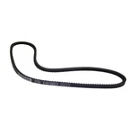 Crown Automotive JY013411 Accessory Drive Belt. Fixed Price $36.25.
