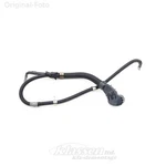 Cable Mercedes S-class W220 600 65 Amg A2751500333. Fixed Price $52.73.