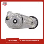 950155A Dayco Litens Accessory Belt Tensioner Sprinter Dodge 2500 Van 3500 07-09. Fixed Price $73.87.