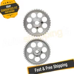 Peterson Fluid Systems 06-1340-W Oil Pump Pulley. Fixed Price $138.11.