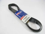 Trp 4080685BLT Serpentine Belt - 1.12" X 69.00" Ribs. Fixed Price $17.09.