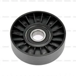 Tensioner Pulley 231293F000 For Hyundai Santa Fe 2003-2006. Fixed Price $155.42.