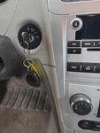 Used Ignition Switch Fits: 2010 Chevrolet Malibu Grade. Fixed Price $90.90.