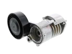 Ina Belt Tensioner 31251653 Volvo C70 C30 S40 V50 Awd Fwd. Fixed Price $70.97.