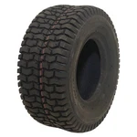New 13X5.00-6 Tire Fits Exmark LHP4419KA PNS680KC523 By 5110211 551021 1-633002. Fixed Price $78.00.