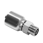 Continental Hydraulic Hose Fitting Orfs Male 818.14730-0404 147300404. Fixed Price $17.99.