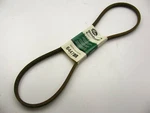 Gates 6447BR Power Equipment Accessory Drive Belt - 5/8" X 52.875". Fixed Price $13.99.