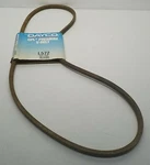 Dayco L572 Gpl Premium V-belt Heavy Duty Utility Drive Replacement. Fixed Price $11.19.