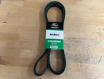 Gates K081099HD Serpentine Belt. Fixed Price $49.99.