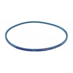V-belt Fits John Deere Replaces GX21552 Made With Aramid. Fixed Price $12.58.