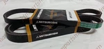 V6 Mitsuboshi Drive Belt Set 4PK1115 + 6PK1165 For 2002-2004 Honda Odyssey 3.5L. Fixed Price $31.92.