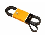 Conti Serpentine Belt Fits Vw Audi 022145933P. Fixed Price $58.48.